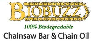 biobuzz