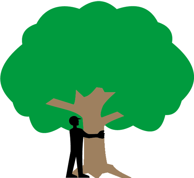 treehugger_logo_web