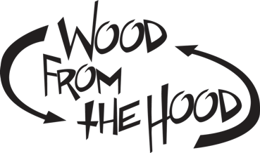 woodhood