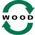 woodrecycling